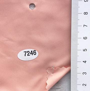 7246 Pale Pink