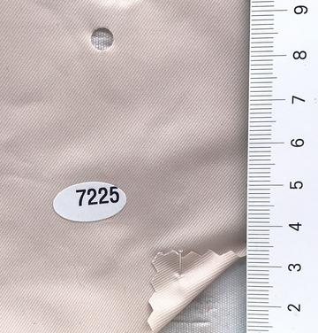 7225 Dusty Pink