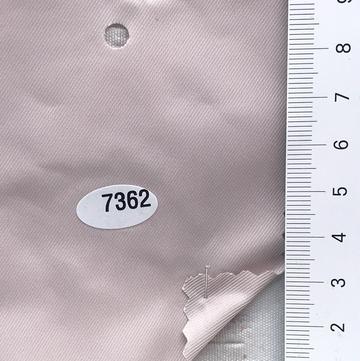 7362 Dusty Pink