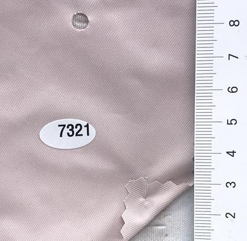 7321 Dusty Pink