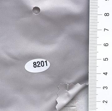 8201 Gray