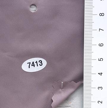 7413 Dusty Pink