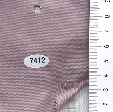 7412 Dusty Pink