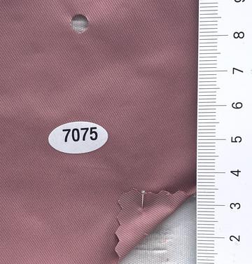 7075 Dusty Pink
