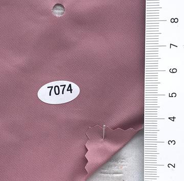 7074 Dusty Pink