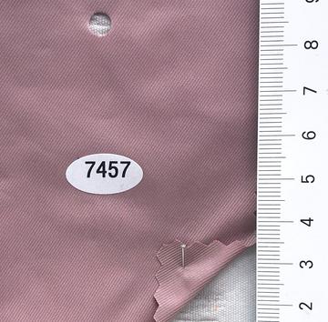 7457 Dusty Pink