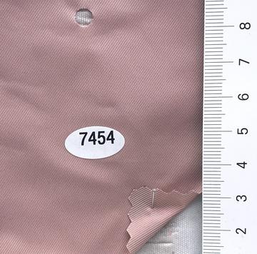 7454 Dusty Pink