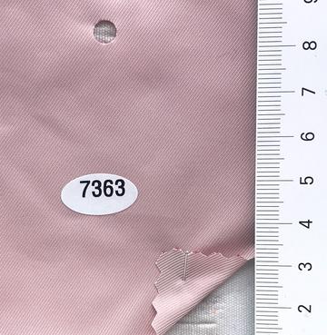 7363 Pale Pink