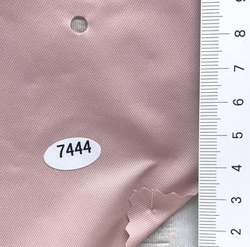 7444 Dusty Pink