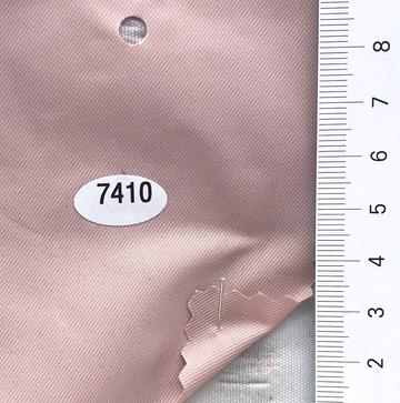 7410 Dusty Pink