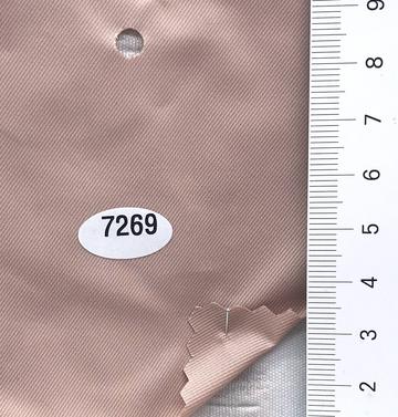 7269 Dusty Pink