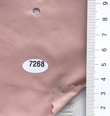 7268 Dusty Pink