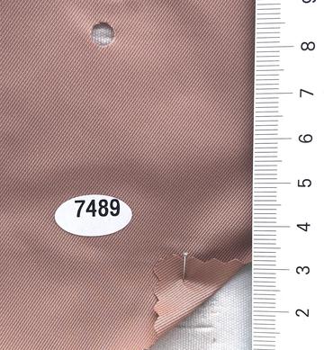 7489 Dusty Pink