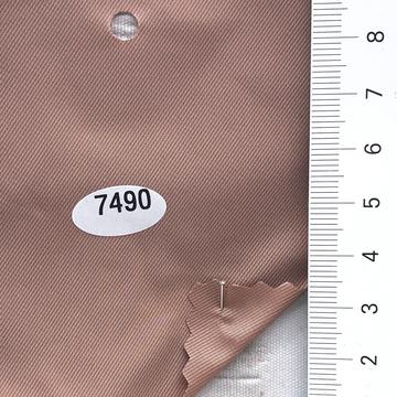 7490 Dusty Pink