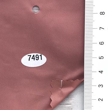 7491 Dusty Pink