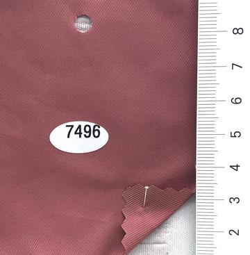 7496 Dusty Pink