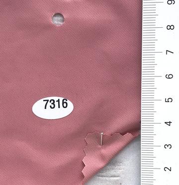 7316 Dusty Pink