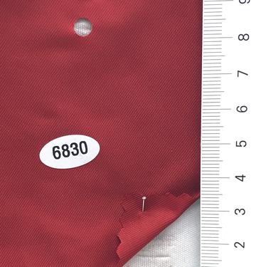 6830 Red