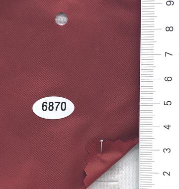 6870 Wine