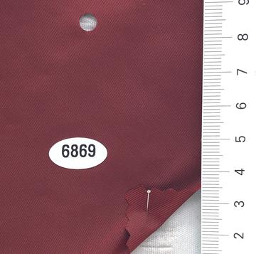 6869 Wine
