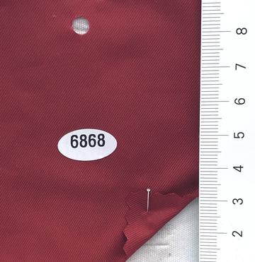 6868 Wine