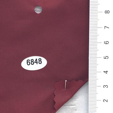 6848 Wine