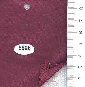 6898 Magenta