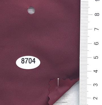 8704 Wine