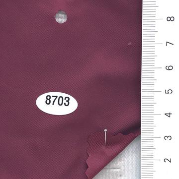 8703 Wine
