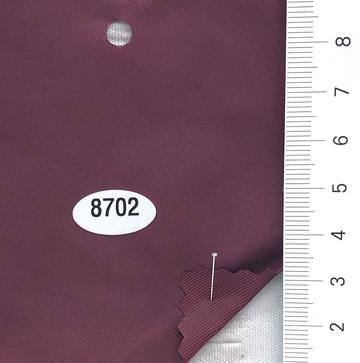 8702 Wine