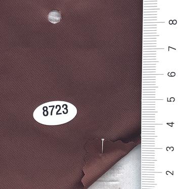 8723 Brown