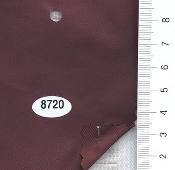 8720 Wine