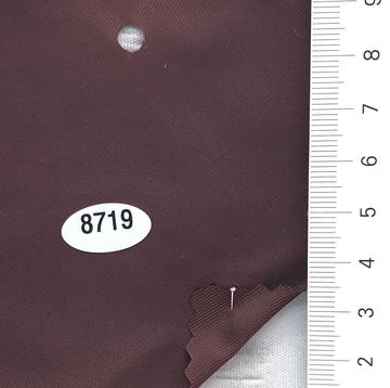 8719 Wine
