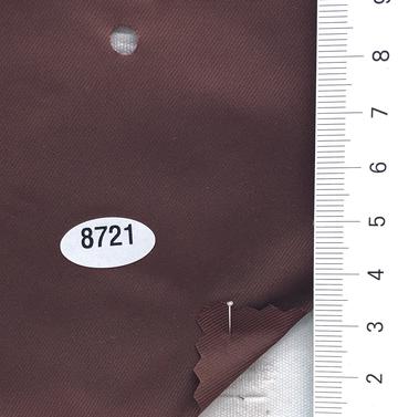 8721 Brown