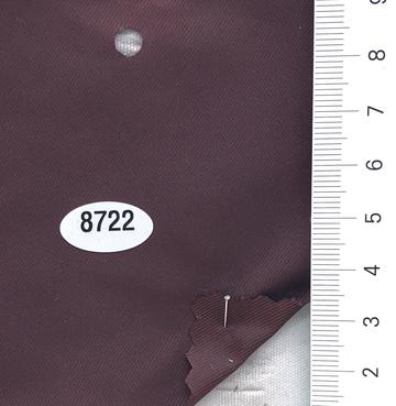 8722 Wine