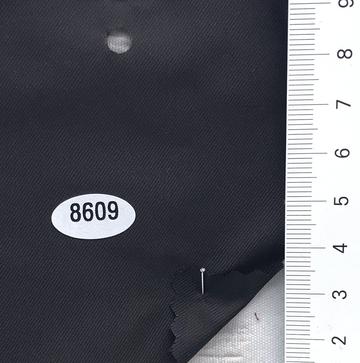 8609 Brown