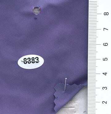 8383 Purple