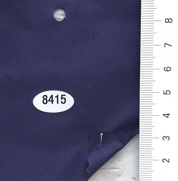 8415 Purple