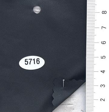5716 Charcoal