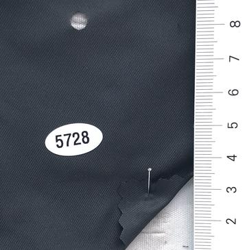 5728 Charcoal