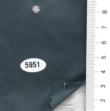 5951 Turquoise
