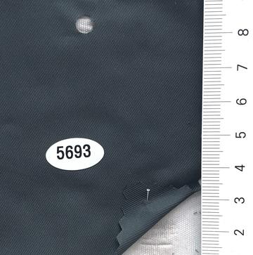 5693 Turquoise