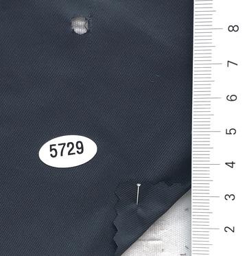 5729 Charcoal