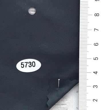 5730 Charcoal