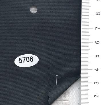 5706 Deep Green