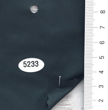 5233 Deep Green
