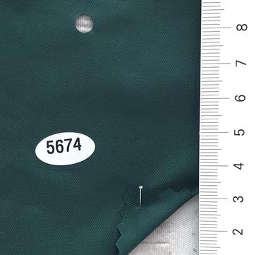 5674 Deep Green