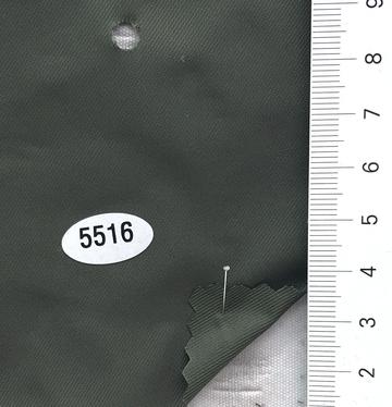 5516 Deep Green