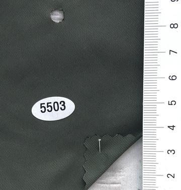 5503 Deep Green