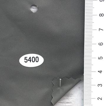5400 Deep Green